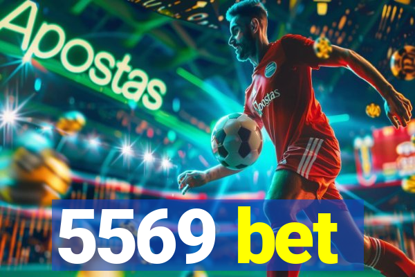 5569 bet